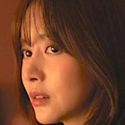 Our Universe-Han Bo-Reum.jpg