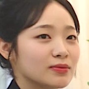 Oh Se-Eun