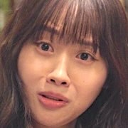 Kim Gye-Rim