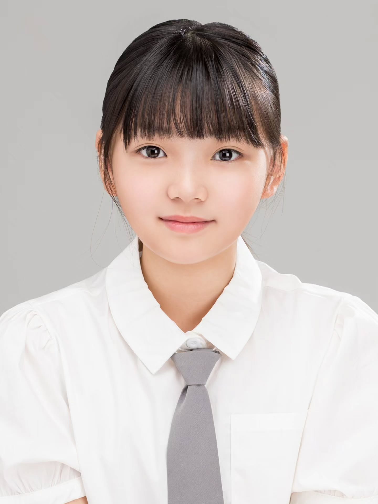 Park Joo-Ha-2014-p01.jpeg