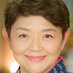 Sanbiki no Ossan 3-Yumiko Fujita.jpg