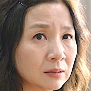 Search-KD-Kim Ho-Jung.jpg