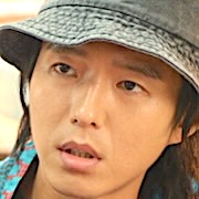 Ha-Joon