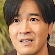 Lee Tae-Gum