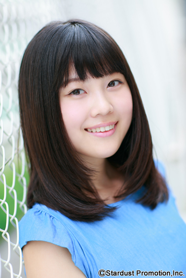 Shiori Toyoizumi (1996)-p01.jpg