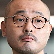 Shotai JM-Shohei Uno.jpg