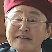 Spring of Youth-Kim Byeong-Ki1.jpg