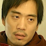 Strong Girl Bong-Soon-Ahn Chang Hwan.jpg