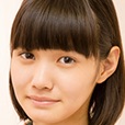 Summer Day Your Voice-Chika Arakawa.jpg
