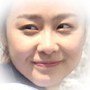 TV Feature-The Outdoor Lamp-Hong Soo-Hyun.jpg