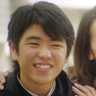 Taiyo Hachimine-p01.jpg