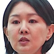 Taxi Driver 3-Jung Ji-Ahn.jpg