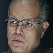 Ten-Tenhodori no Kaidanji-Yoji Tanaka.jpg