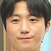 The Dream Life of Mr Kim-Kim Tae-Yoon1.jpeg