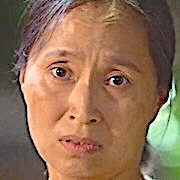 The Escape of the Seven-Resurrection-Kim-Hyun1.jpg