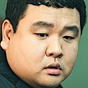 Choi Hwan-Yi