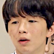 Choi Hyung-Joo