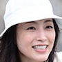 The Island Teacher-Noriko Aoyama.jpg