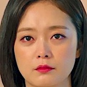 The Name-Jeon So-Min.jpg