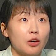 Lee Ja-Yeon