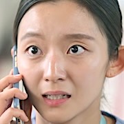 Jang Sung-Yoon