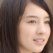 Trumpet of the Cliff-Nanami Sakuraba.jpg