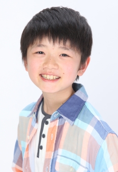 Tsubasa Takizawa-p1.jpg