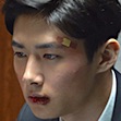 TvN Drama Stage-Midnight-Seo Ji-Hoon.jpg