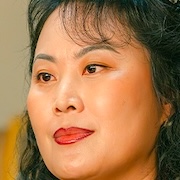 Typhoon Family-Kim Jae-Hwa01.jpg