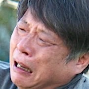 Typhoon Family-Kim Moon-Ho.jpeg