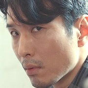 Ha Kyoung-Min
