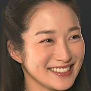 Vivant JD-Rin Takanashi.jpg