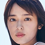 Voice-JPD-Honoka Yahagi.jpg