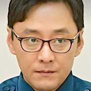 Kwon Jae-Hwan