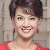 Park Sun-Young