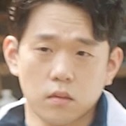 Gong Hyun-Tak