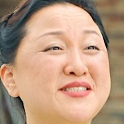Lee Hyun
