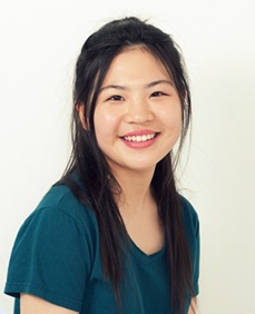 Yoo Jin-Joo-actress-p1.jpg