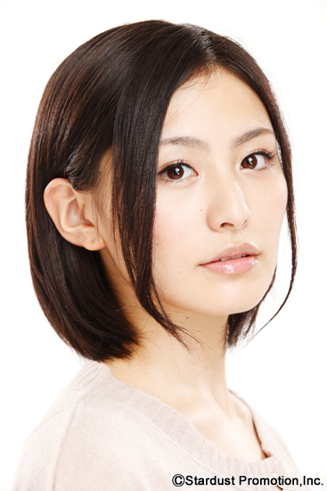 Yuko Takayama-p02.jpg