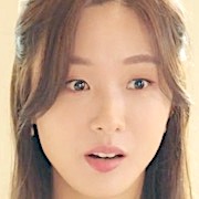 Kim Cha-Yoon