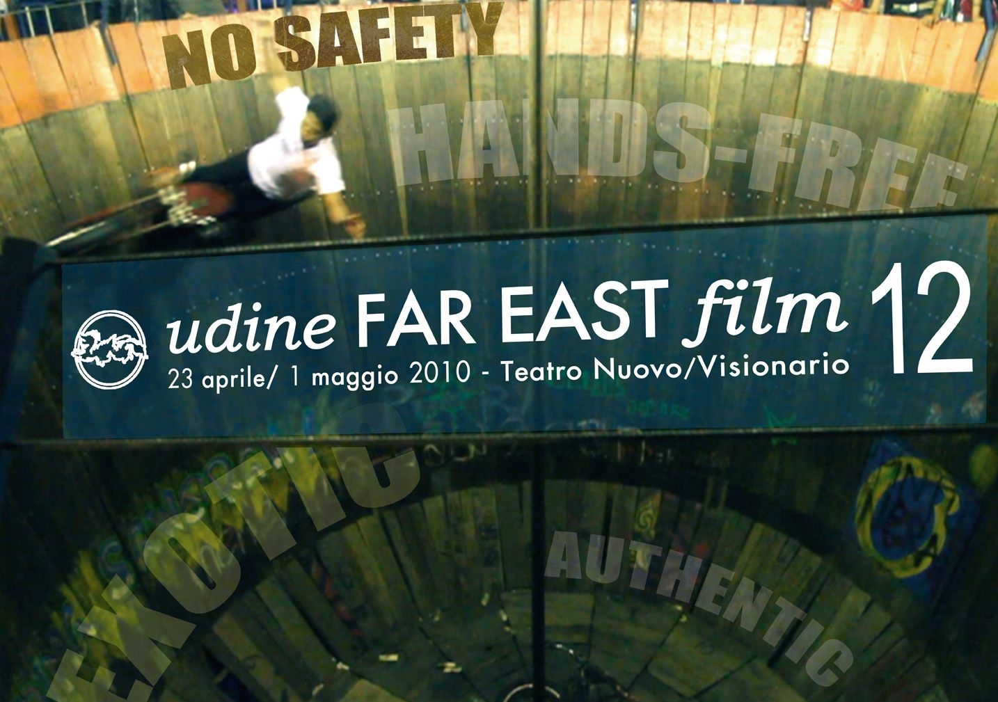 2010 (12th) Udine Far East Film-p1.jpg