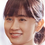 4 50-Paddington-Atsuko Maeda.jpg