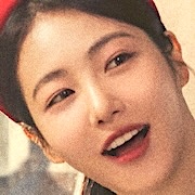 A Hundred Memories-Shin Ye-Eun.jpg