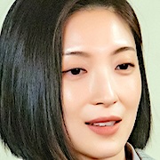 A Virtuous Business-Jeon Su-Ji.jpg