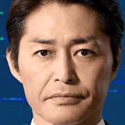Absolute Zero 5-Ken Yasuda.jpg