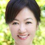 Again!! (Japanese Drama)-Miyoko Asada.jpg