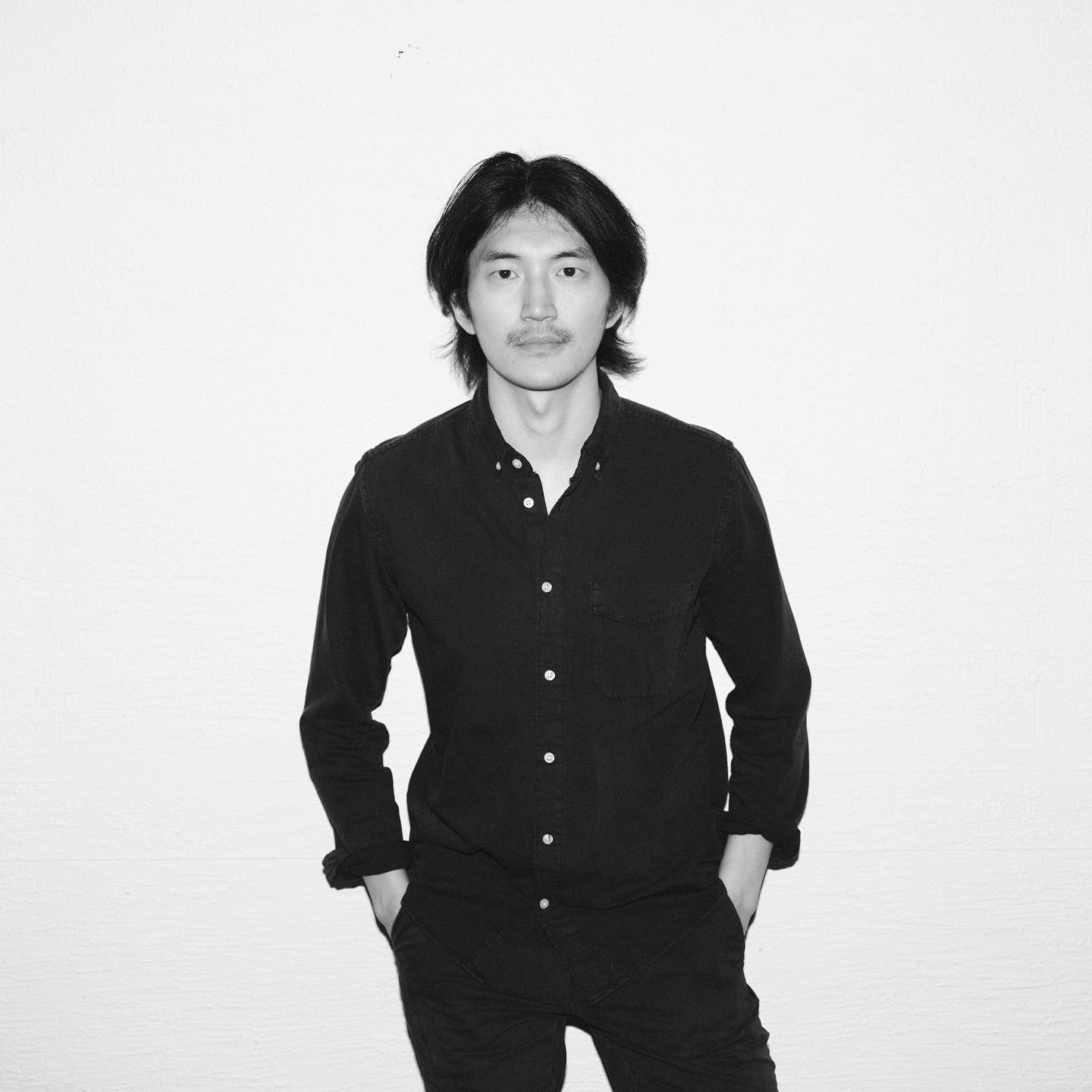 Andrew Jaehyun Park-p1.jpg