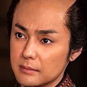 Berabou-Ryo Kimura.jpg