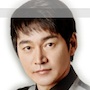 Bittersweet Life-Jeong Bo-Seok.jpg