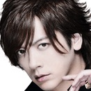 Black Revenge-Daigo.jpg